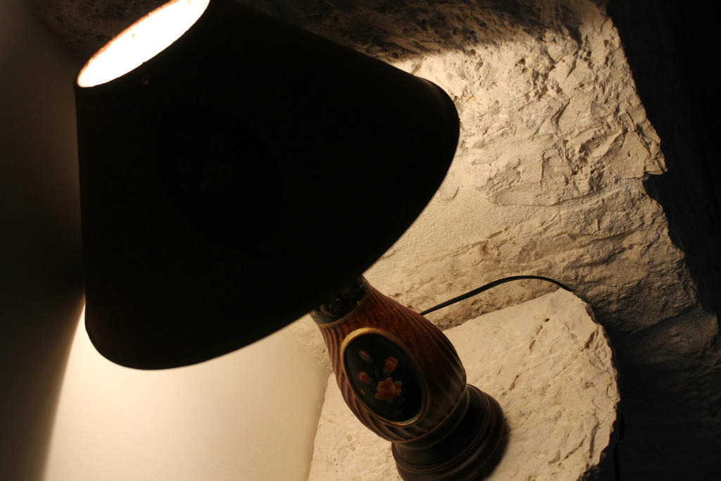 Dimora Matarrese B&B Trulli Alberobello Phòng bức ảnh