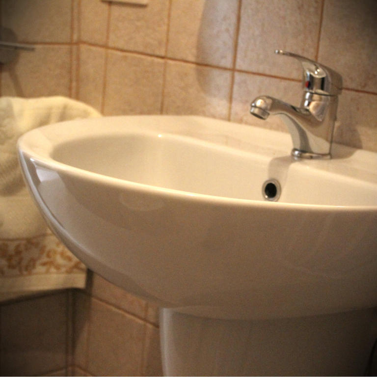 Dimora Matarrese B&B Trulli Alberobello Ngoại thất bức ảnh